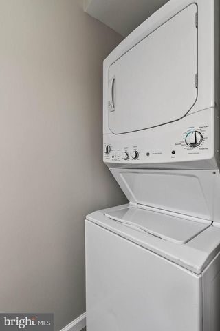 19609 BRASSIE PL, Gaithersburg, MD 20886