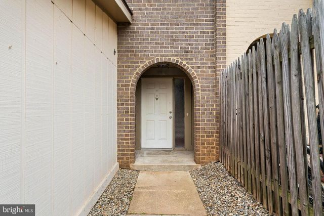 19609 BRASSIE PL, Gaithersburg, MD 20886