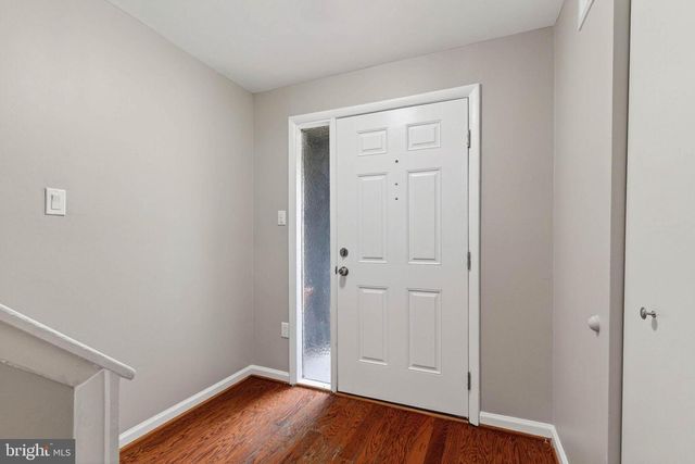 19609 BRASSIE PL, Gaithersburg, MD 20886