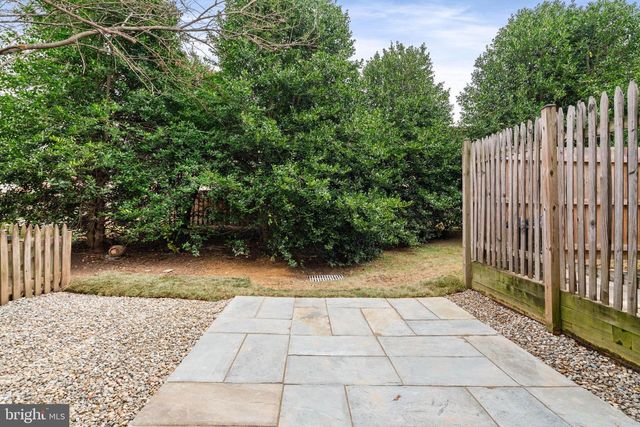 19609 BRASSIE PL, Gaithersburg, MD 20886