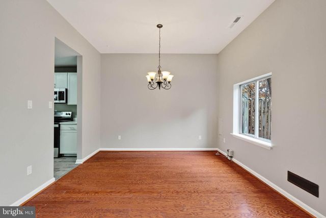 19609 BRASSIE PL, Gaithersburg, MD 20886