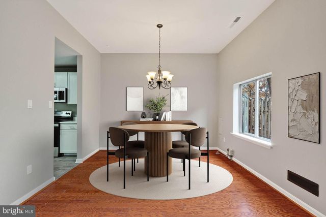 19609 BRASSIE PL, Gaithersburg, MD 20886