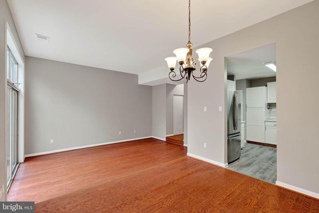 19609 BRASSIE PL, Gaithersburg, MD 20886