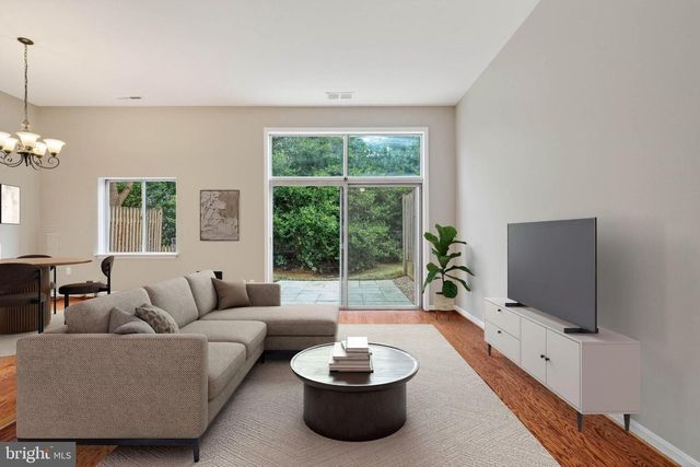 19609 BRASSIE PL, Gaithersburg, MD 20886