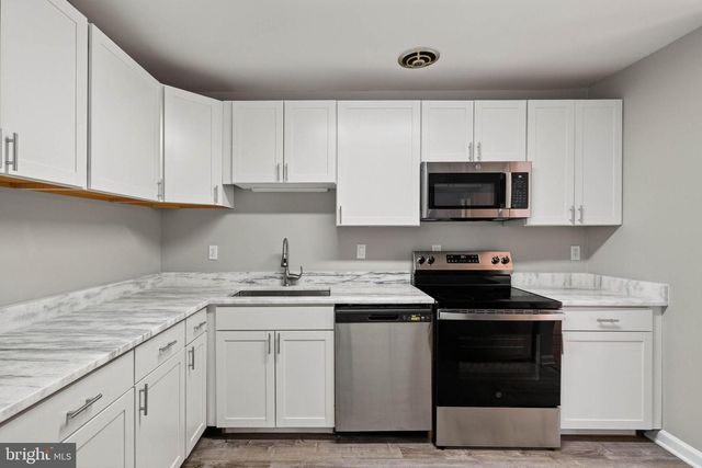 19609 BRASSIE PL, Gaithersburg, MD 20886