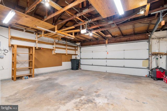 2806 AQUARIUS AVE, Silver Spring, MD 20906