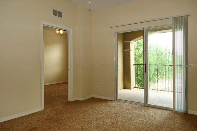 8225 CLAIRE ANN DRIVE 305, Orlando, FL 32825