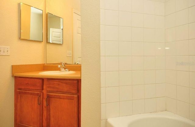 8225 CLAIRE ANN DRIVE 305, Orlando, FL 32825
