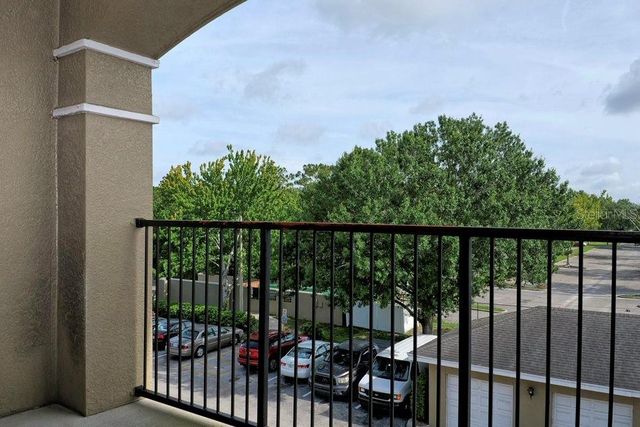 8225 CLAIRE ANN DRIVE 305, Orlando, FL 32825
