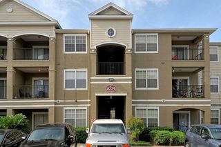 8225 CLAIRE ANN DRIVE 305, Orlando, FL 32825
