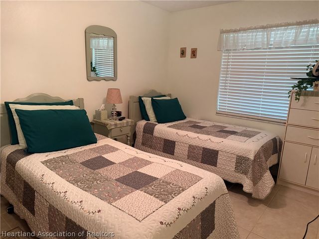 127 Ida Avenue, Lake Placid, FL 33852