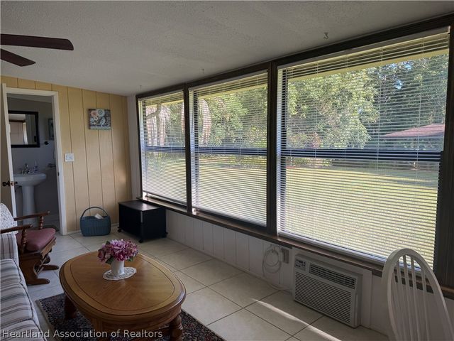 127 Ida Avenue, Lake Placid, FL 33852