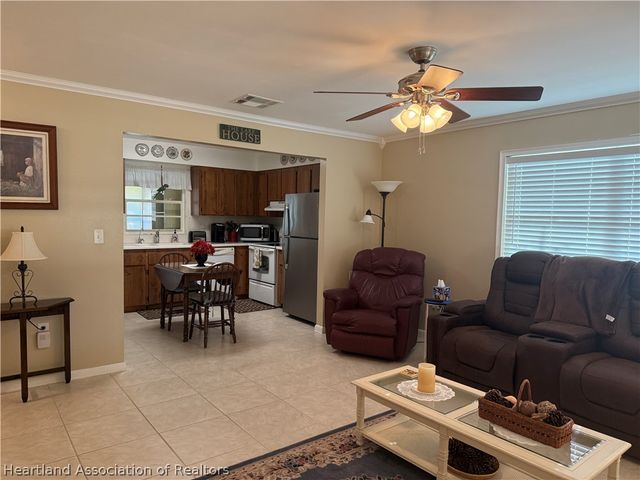 127 Ida Avenue, Lake Placid, FL 33852