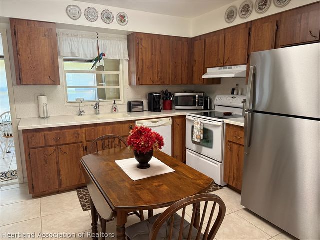 127 Ida Avenue, Lake Placid, FL 33852
