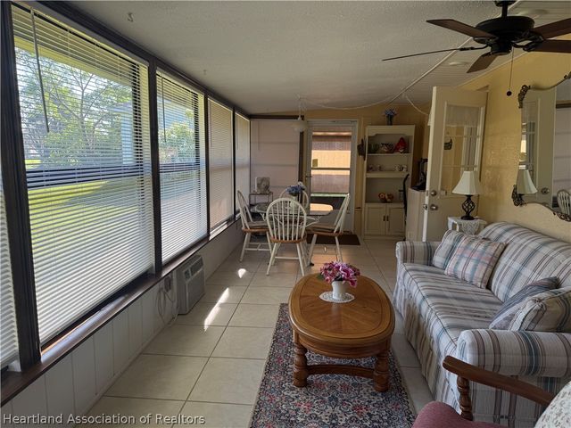 127 Ida Avenue, Lake Placid, FL 33852