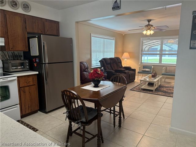 127 Ida Avenue, Lake Placid, FL 33852