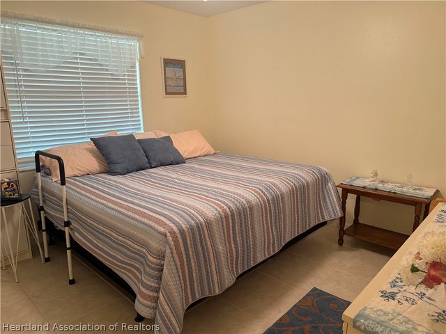 127 Ida Avenue, Lake Placid, FL 33852