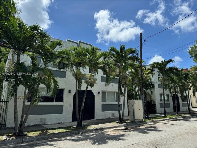 103 NW 6th Ave 2, Miami, FL 33128