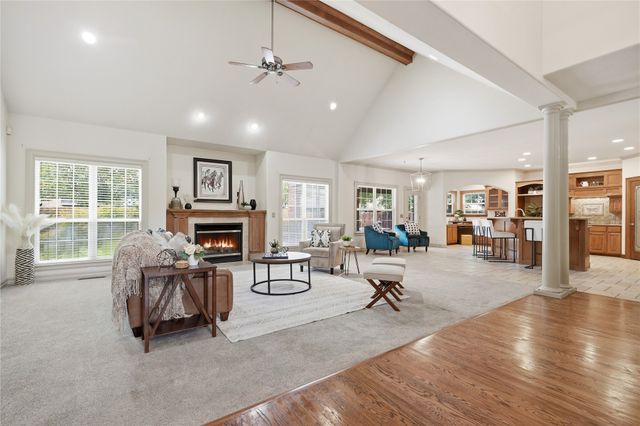 7804 E Dallas Street, Broken Arrow, OK 74014