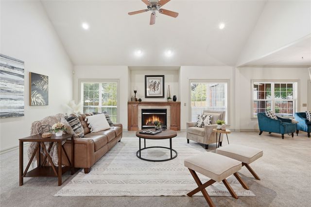 7804 E Dallas Street, Broken Arrow, OK 74014