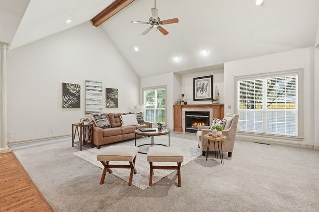 7804 E Dallas Street, Broken Arrow, OK 74014
