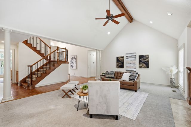 7804 E Dallas Street, Broken Arrow, OK 74014