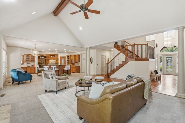 7804 E Dallas Street, Broken Arrow, OK 74014