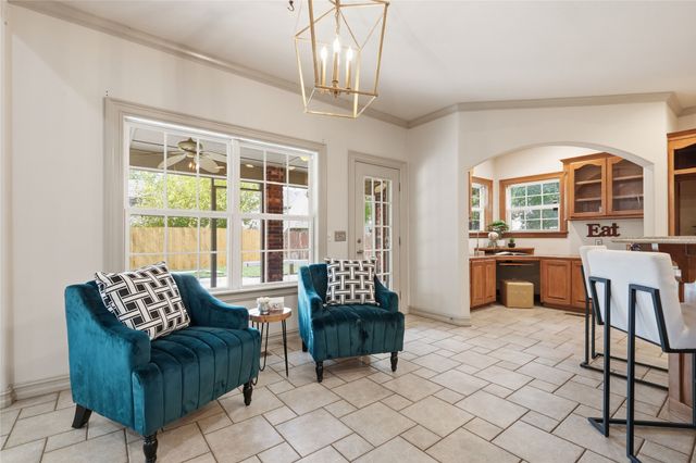 7804 E Dallas Street, Broken Arrow, OK 74014
