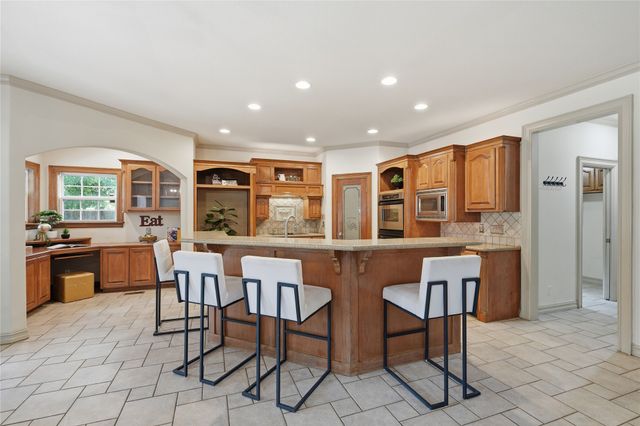 7804 E Dallas Street, Broken Arrow, OK 74014