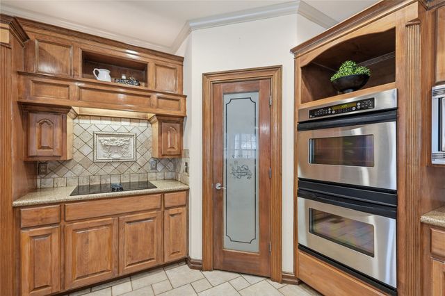 7804 E Dallas Street, Broken Arrow, OK 74014