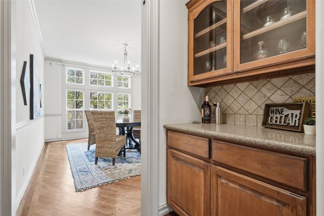7804 E Dallas Street, Broken Arrow, OK 74014