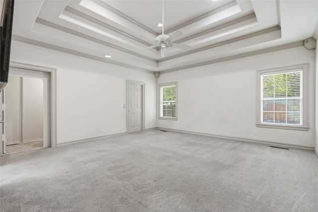 7804 E Dallas Street, Broken Arrow, OK 74014