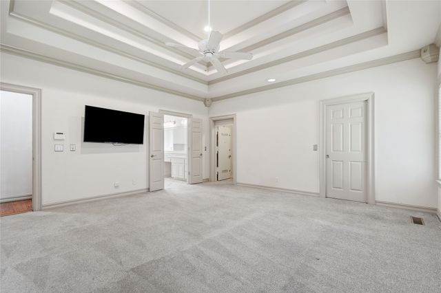 7804 E Dallas Street, Broken Arrow, OK 74014