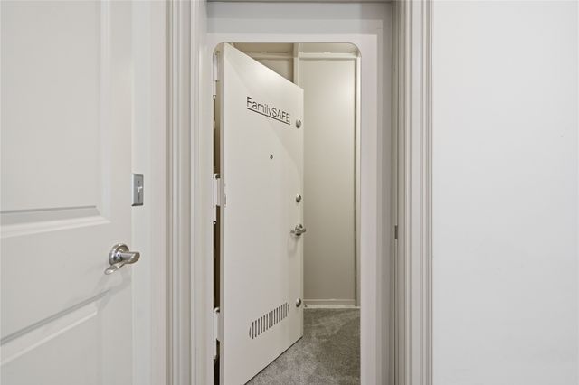 7804 E Dallas Street, Broken Arrow, OK 74014