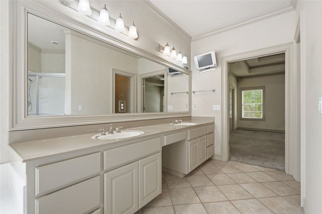 7804 E Dallas Street, Broken Arrow, OK 74014