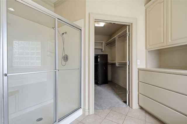 7804 E Dallas Street, Broken Arrow, OK 74014