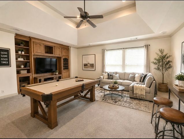 7804 E Dallas Street, Broken Arrow, OK 74014
