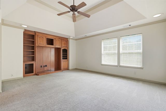 7804 E Dallas Street, Broken Arrow, OK 74014
