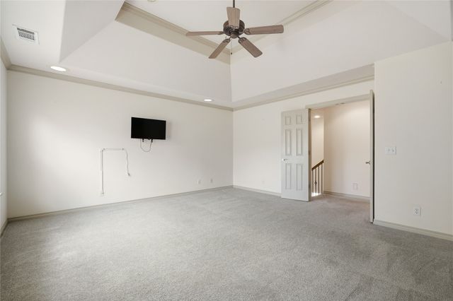 7804 E Dallas Street, Broken Arrow, OK 74014
