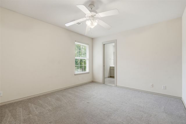 7804 E Dallas Street, Broken Arrow, OK 74014