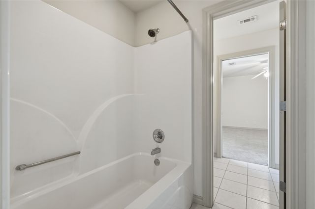 7804 E Dallas Street, Broken Arrow, OK 74014