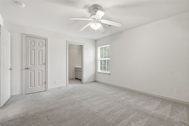 7804 E Dallas Street, Broken Arrow, OK 74014