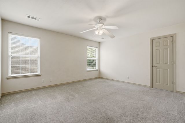 7804 E Dallas Street, Broken Arrow, OK 74014