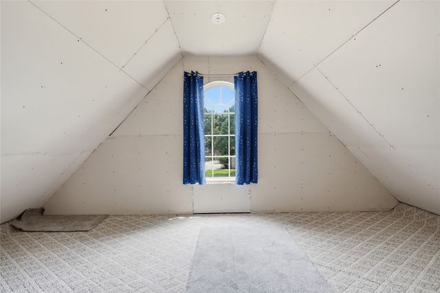 7804 E Dallas Street, Broken Arrow, OK 74014