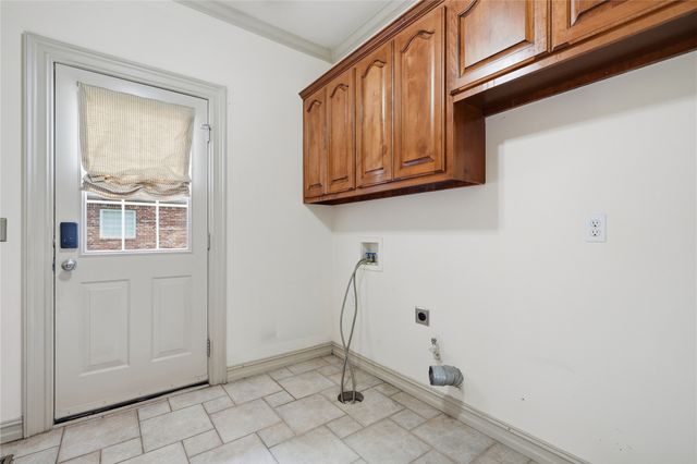 7804 E Dallas Street, Broken Arrow, OK 74014