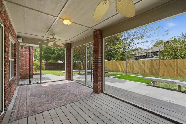 7804 E Dallas Street, Broken Arrow, OK 74014