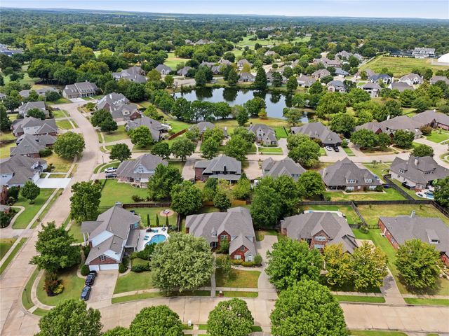 7804 E Dallas Street, Broken Arrow, OK 74014