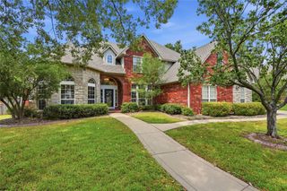 7804 E Dallas Street, Broken Arrow, OK 74014