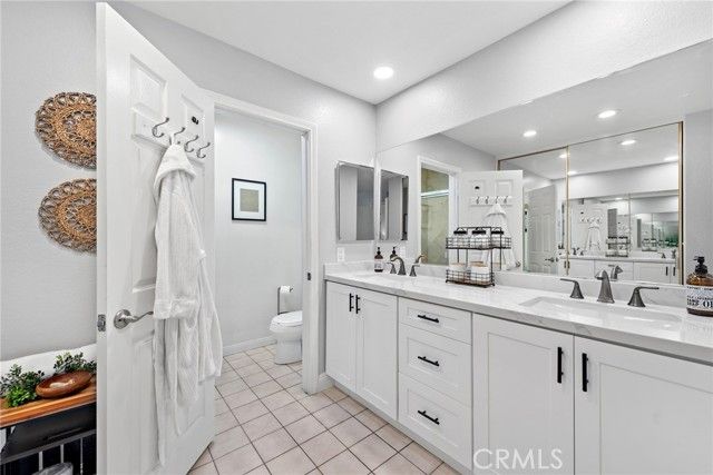 24151 Via San Clemente, Mission Viejo, CA 92692