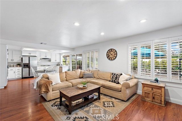 24151 Via San Clemente, Mission Viejo, CA 92692